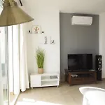 Chimenea Apartment *