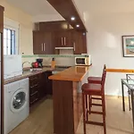 Chimenea * Nerja