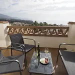 Chimenea