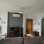 Chimenea Apartment