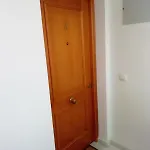 Chimenea Apartment *