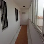 Chimenea Apartment *