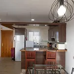 Chimenea