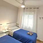 Chimenea Нерха